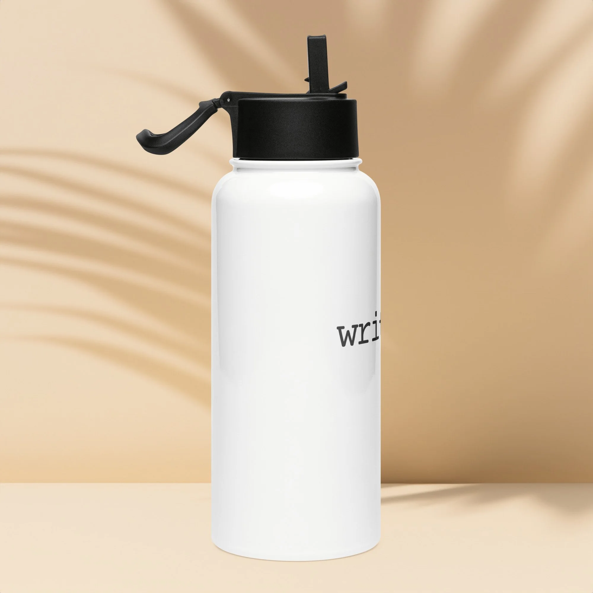 stainless-steel-water-bottle-with-a-straw-lid-white-32-oz-right-69b8e8bb838e7.jpg
