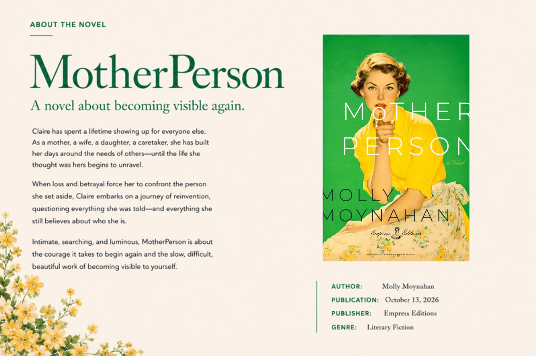 MotherPerson 2.png