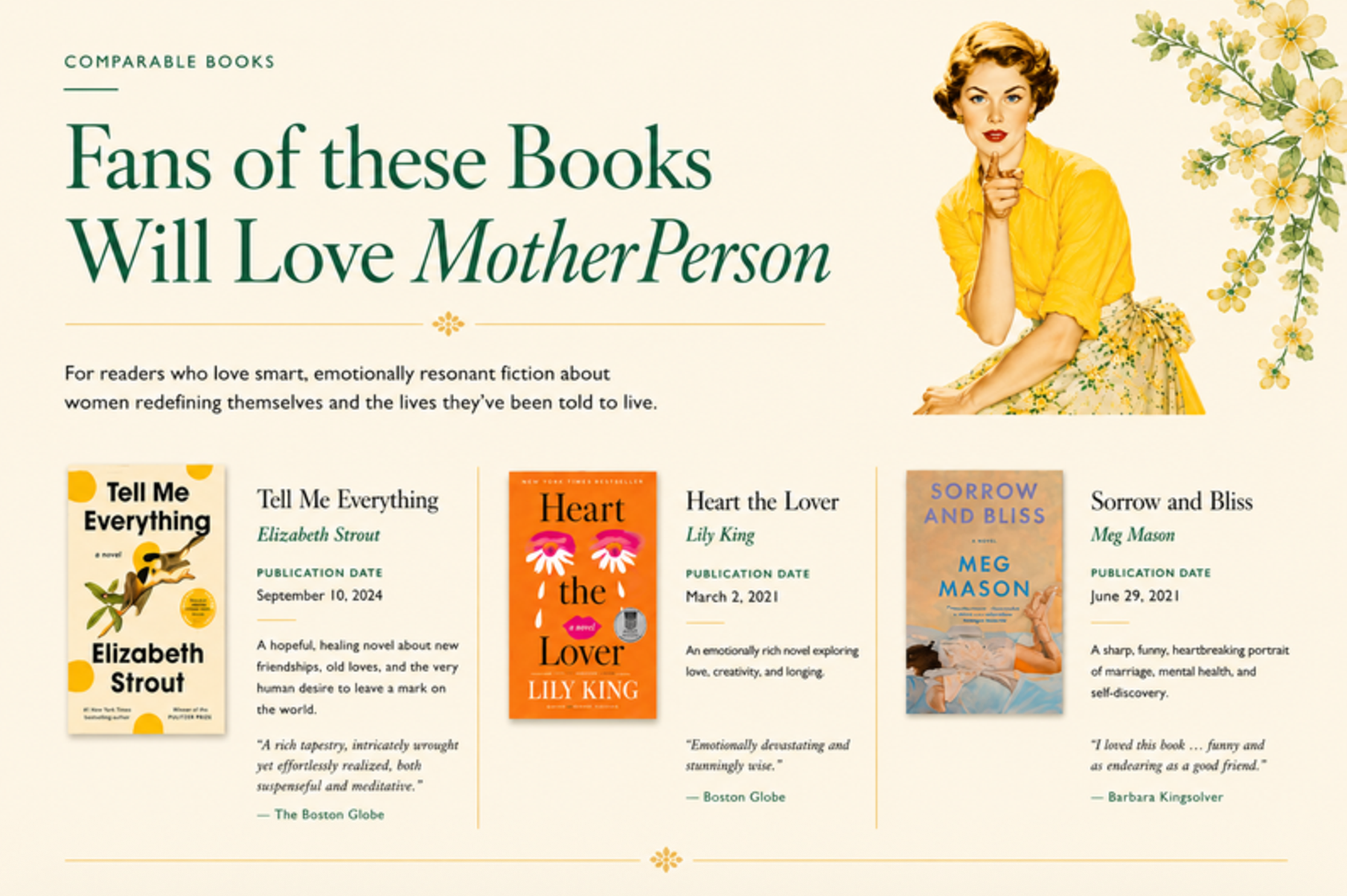 MotherPerson 3.png