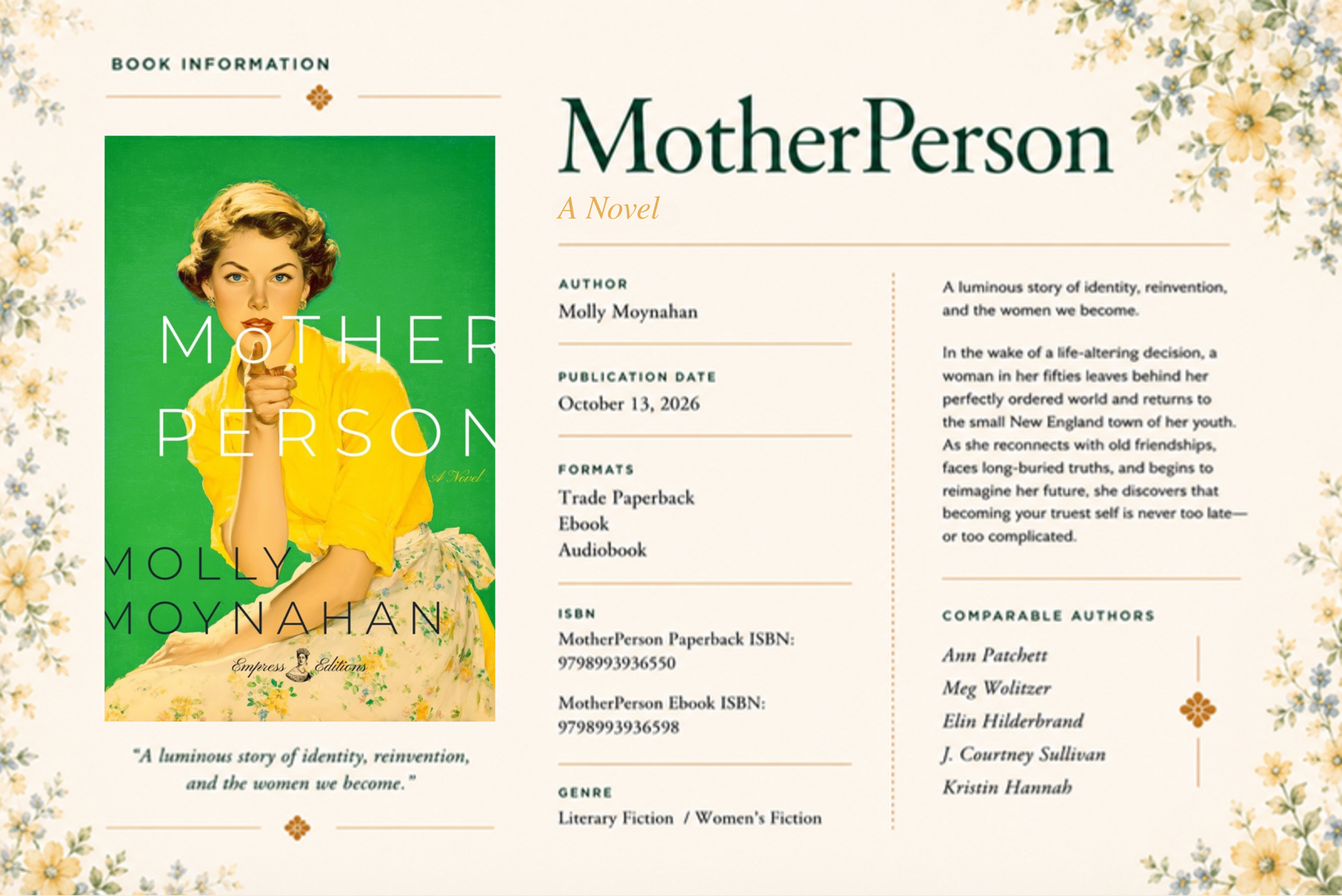 MotherPerson 8.png