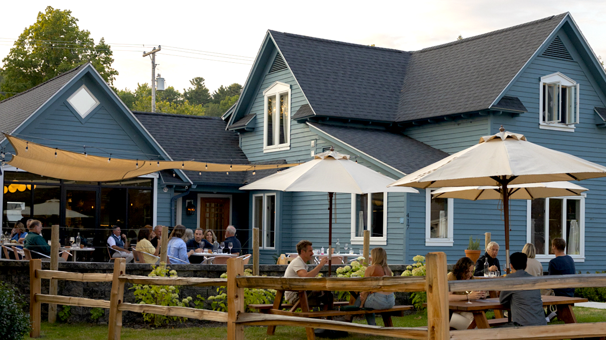 GilchristPatio.webp