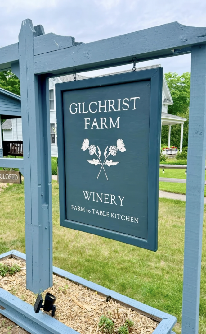 GEW Sign.png