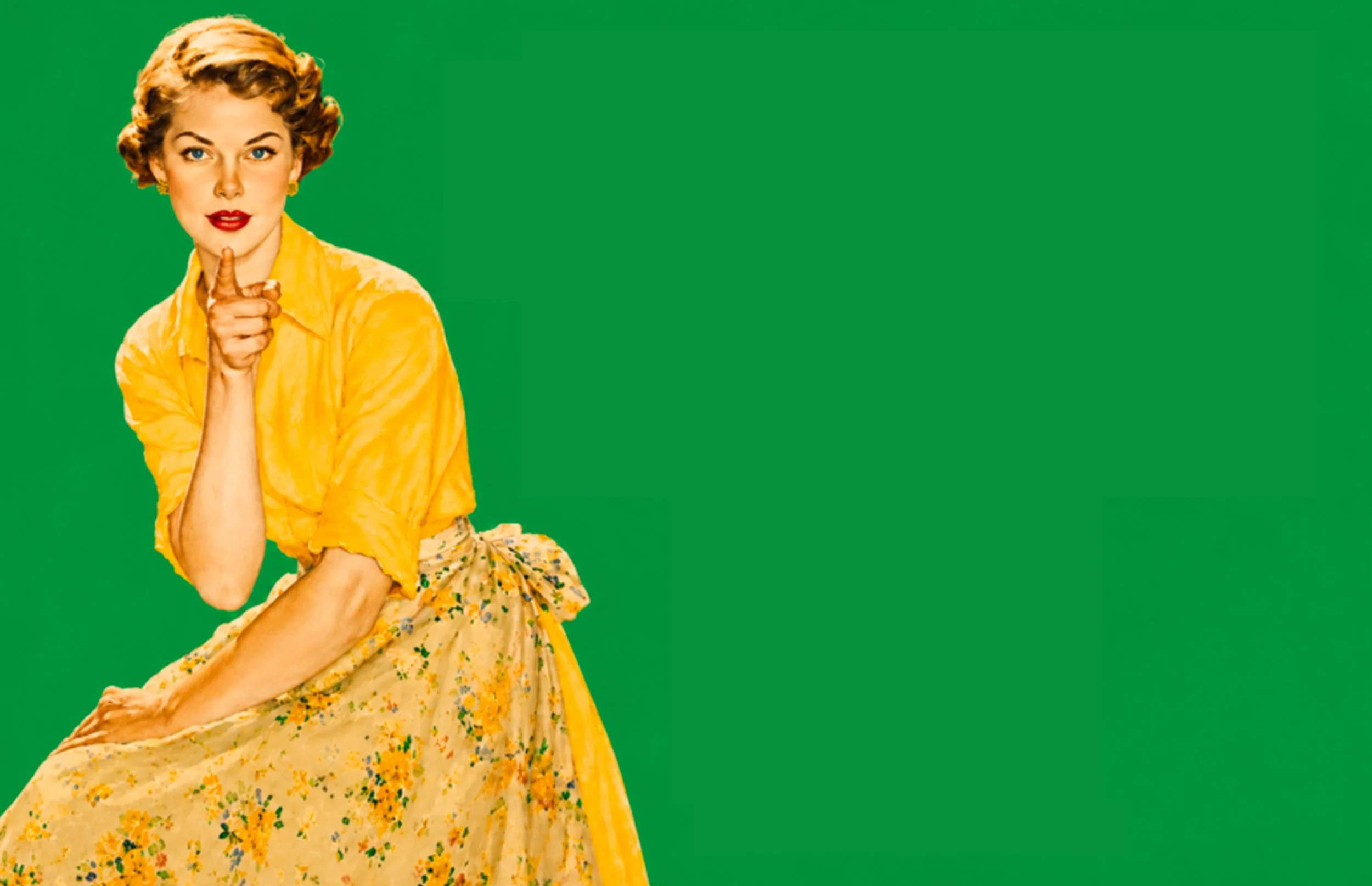 MotherPerson Banner.jpg