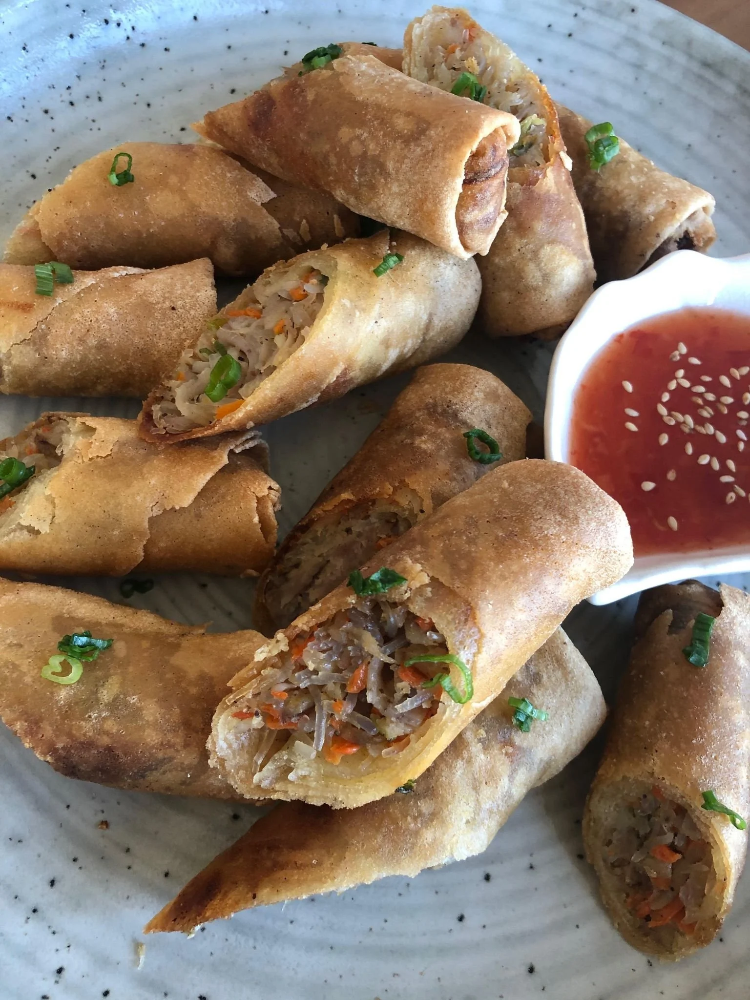 Egg Rolls 3.jpg