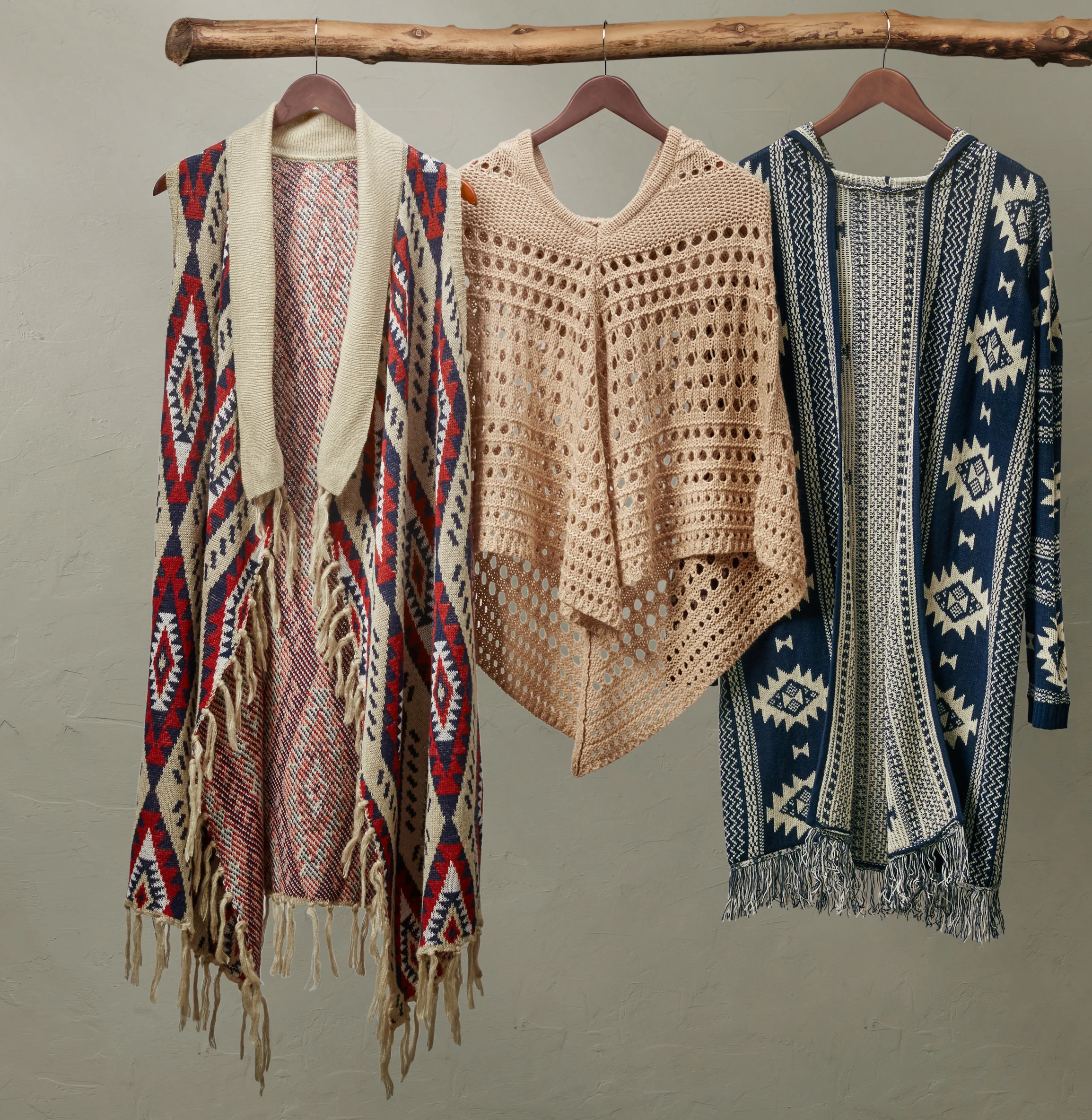 Sweaters.jpg