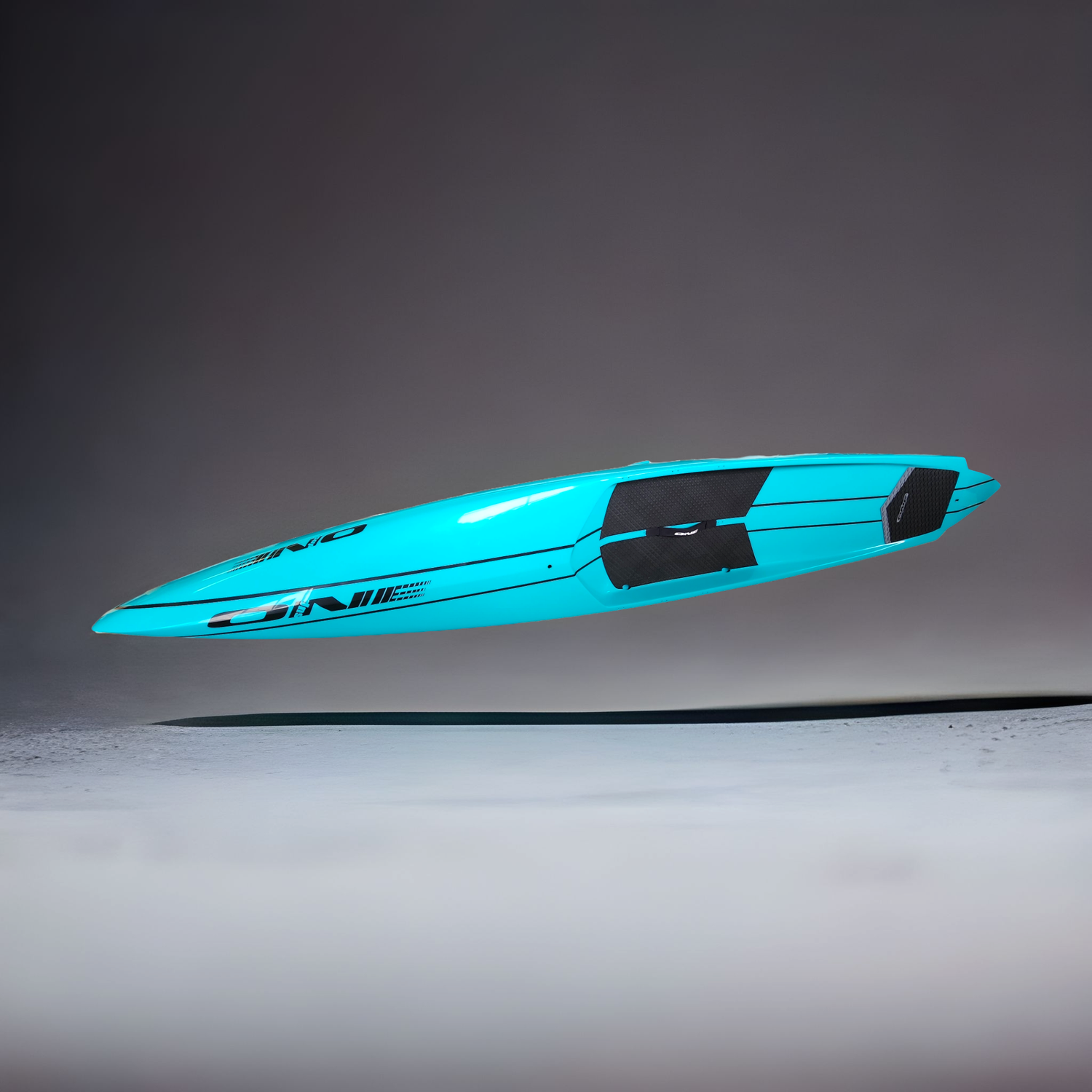 EDGE PRO 2.0 — ONE OCEAN SPORTS AUSTRALIA