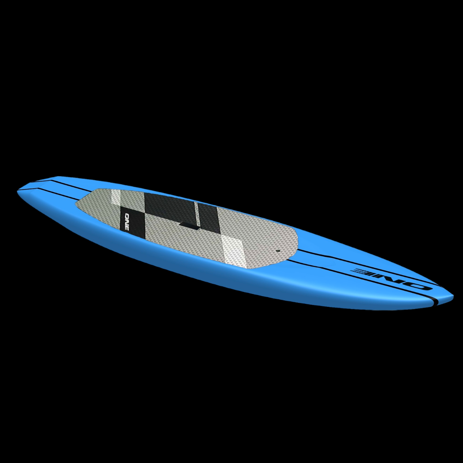 PhotoRoom-20231201_095050_2.png