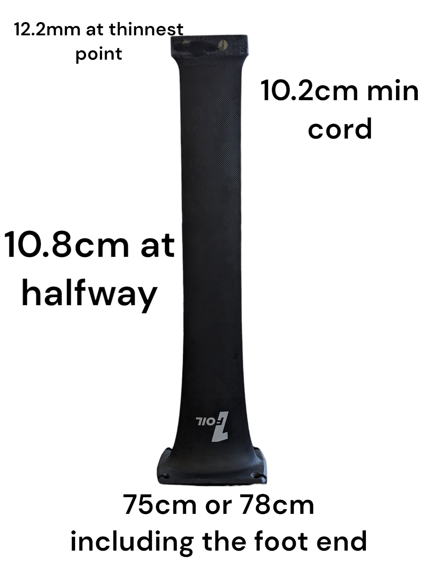Photoroom-20240613_135549.png