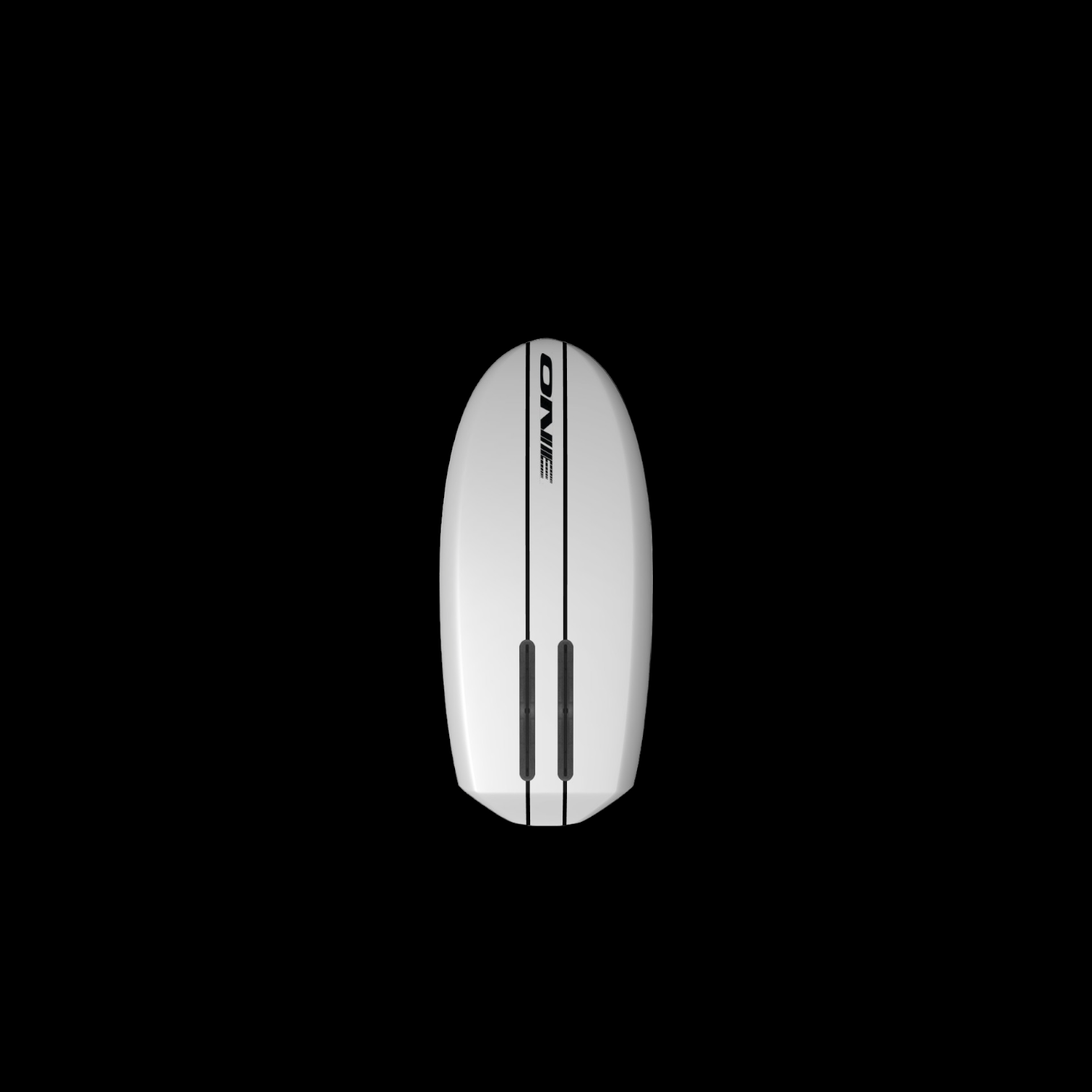 PhotoRoom-20231106_094511_11.png