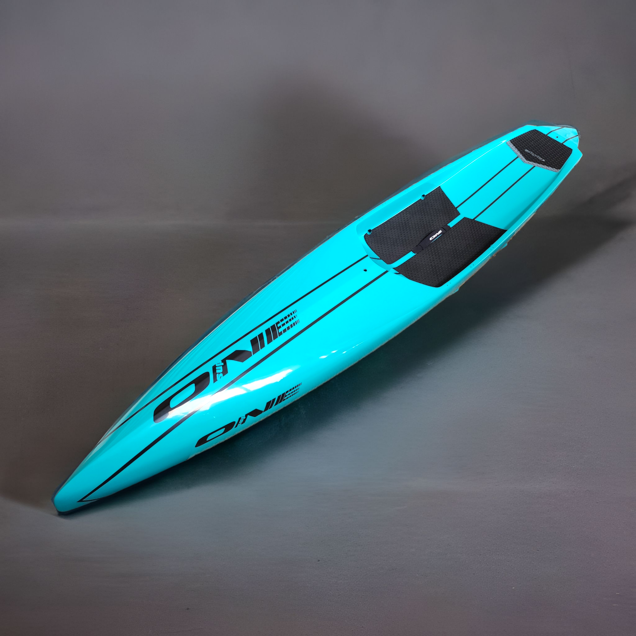 Stand Up Paddle Race Board Edge Pro 2.0