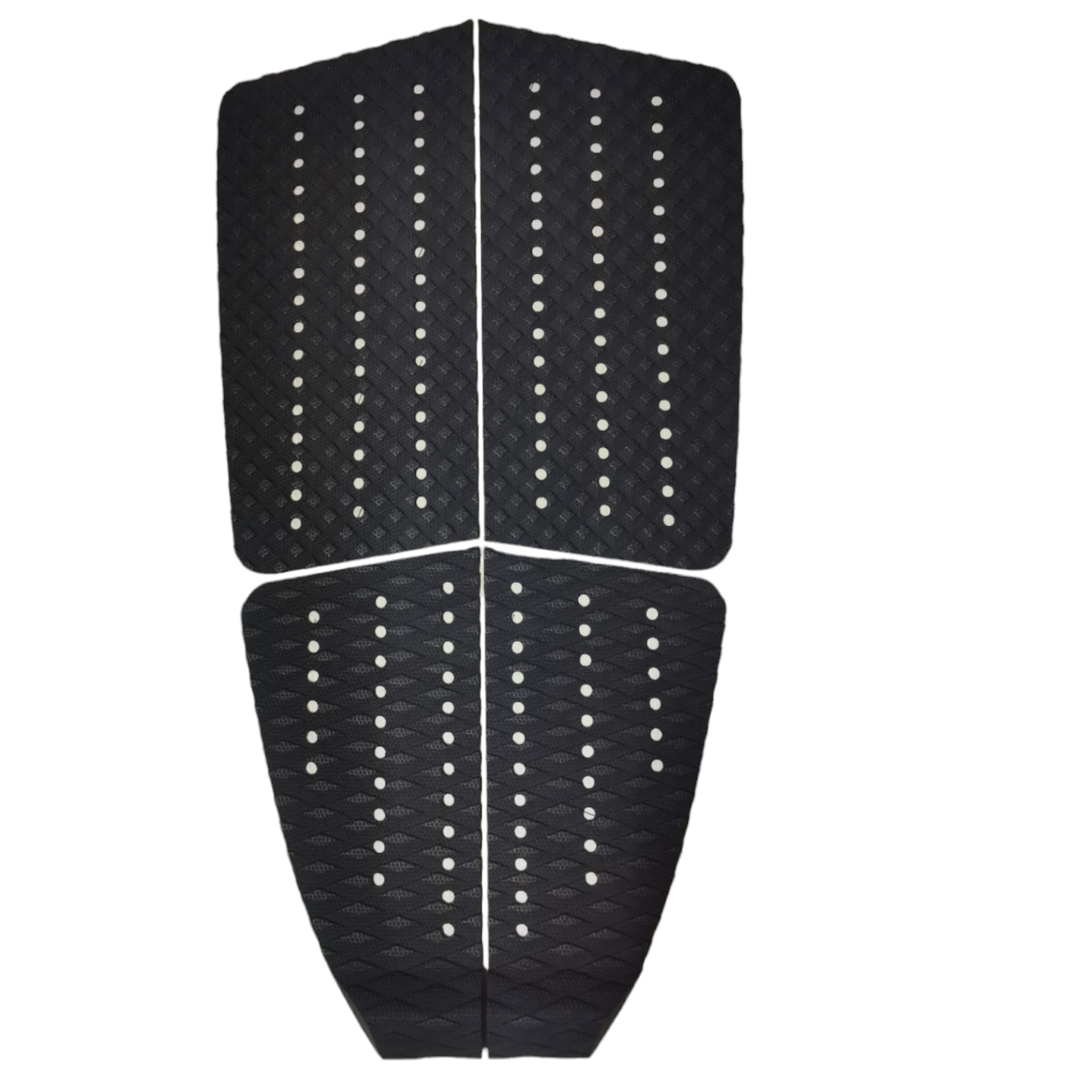 Front and Tail Deck Pad