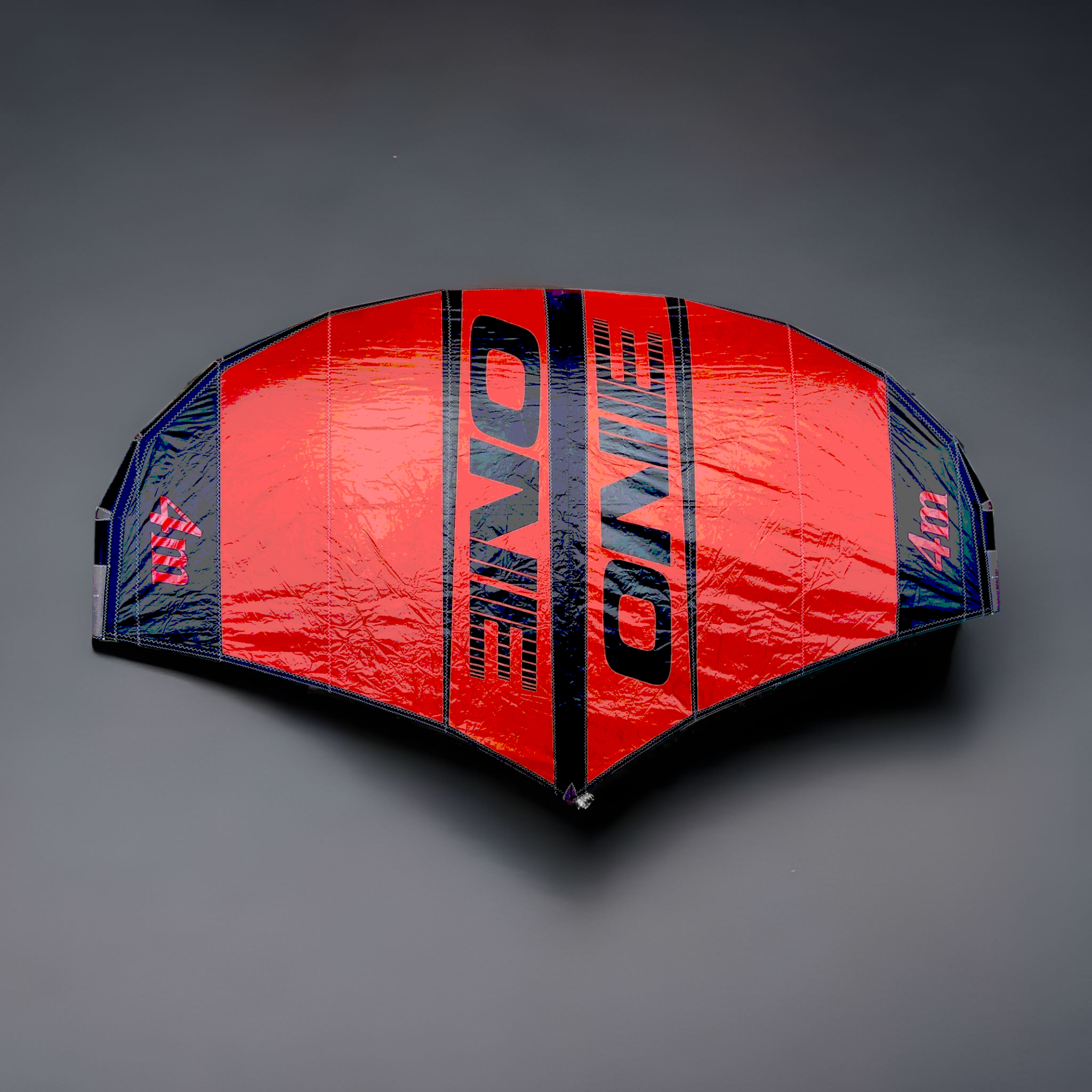 Wind Wings ONE