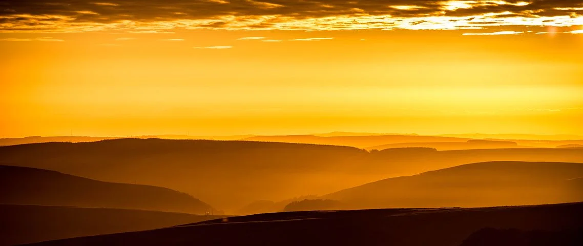 sunrise - golden.jpg