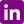 linkedin-24x24.png