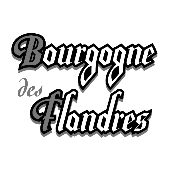 bureau-des-eaux-et-boissons-clients-bourgogne-des-flandres-logotype-02.png