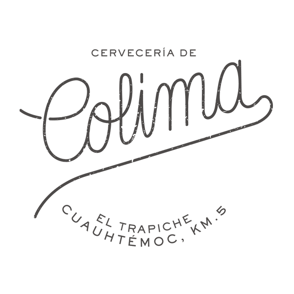 bureau-des-eaux-et-boissons-clients-cerveceria-de-colima-logotype.png