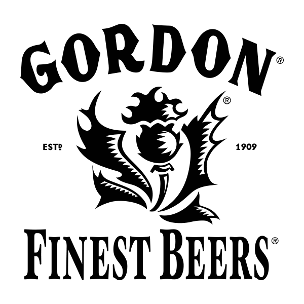 bureau-des-eaux-et-boissons-clients-gordon-finest-beers-logotype-02.png