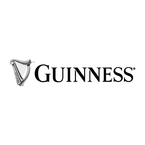 bureau-des-eaux-et-boissons-clients-guiness-logotype-02.png