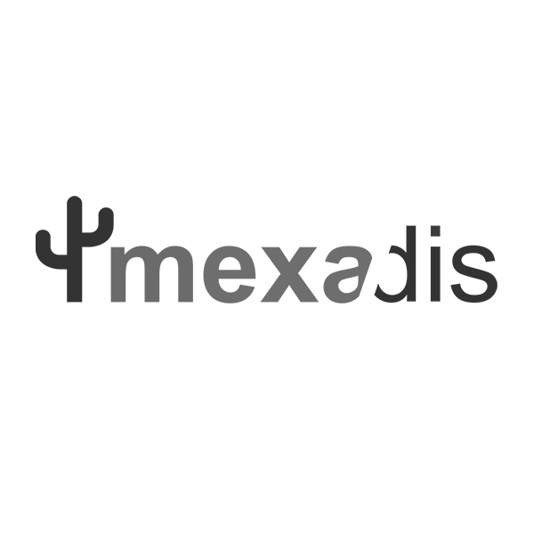 bureau-des-eaux-et-boissons-clients-mexadis-logotype.png