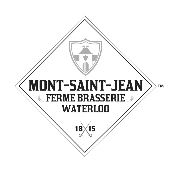 bureau-des-eaux-et-boissons-clients-mont-saint-jean-ferme-brasserie-logotype.png