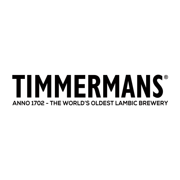 bureau-des-eaux-et-boissons-clients-timmermans-logotype-02.png
