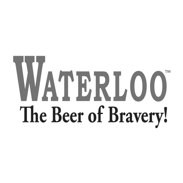 bureau-des-eaux-et-boissons-clients-waterloo-logotype.png