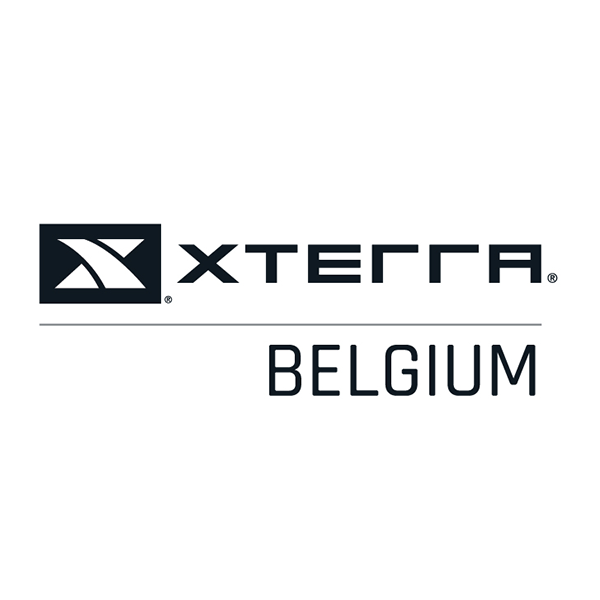 bureau-des-eaux-et-boissons-clients-xterra-logotype-01.png