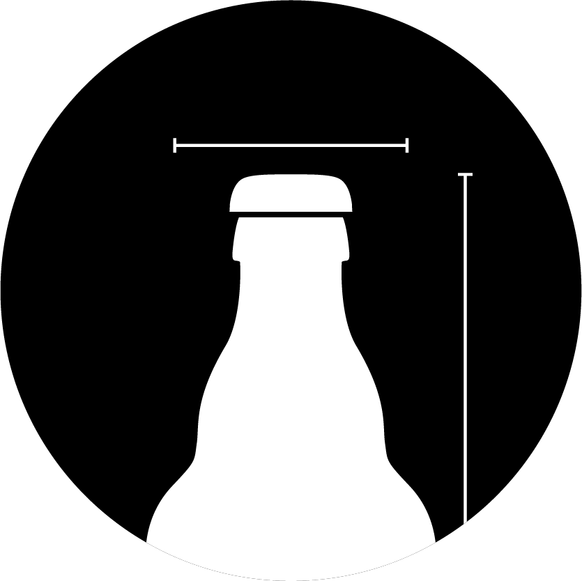 Produit