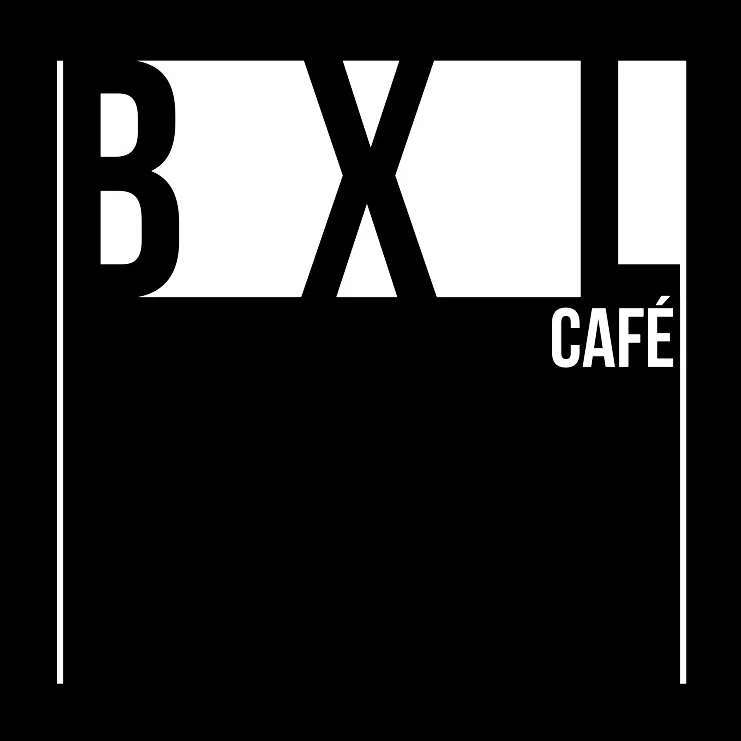 bureau-des-eaux-et-boissons-clients-bxl-cafe-logotype.png