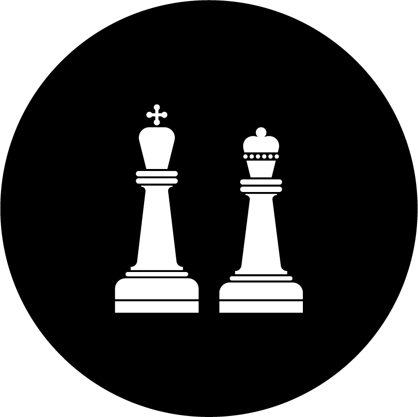 Stratégie