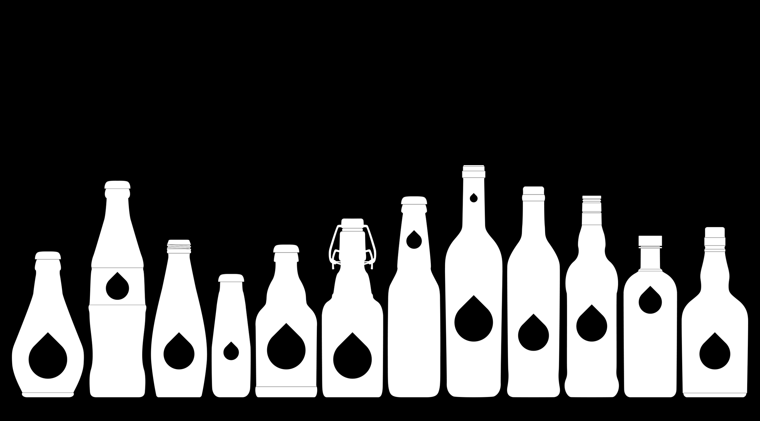 bureau-des-eaux-et-boissons-website-banner.jpg