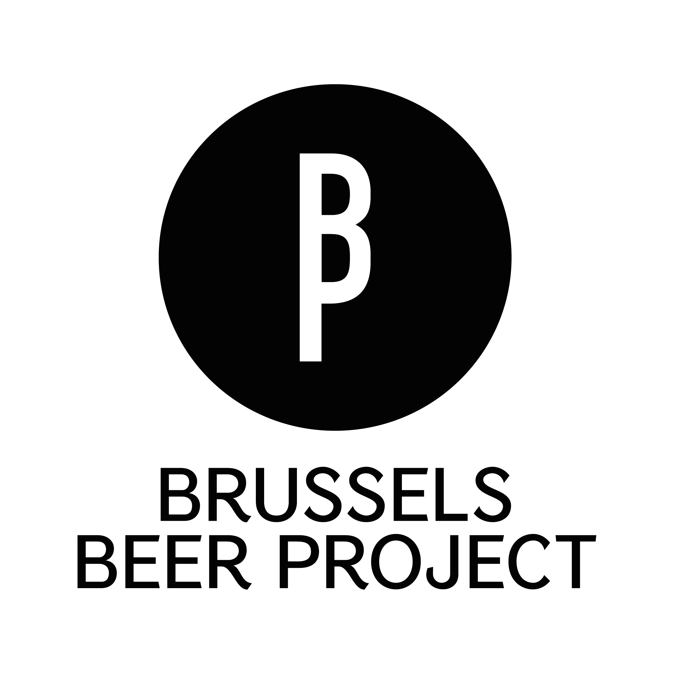 bureau-des-eaux-et-boissons-clients-brussels-beer-project-logotype-01.png