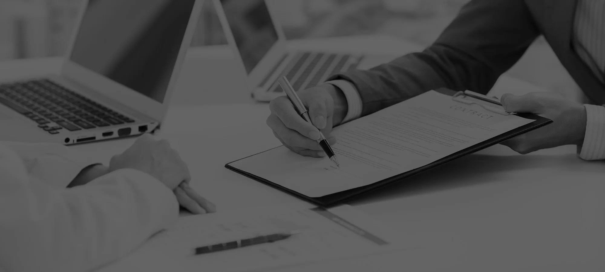 Hardies_Lawyers_West_Perth_Business_Commercial_Property_Insolvency_Independent_Law_Practice_ABOUT_HERO.jpg