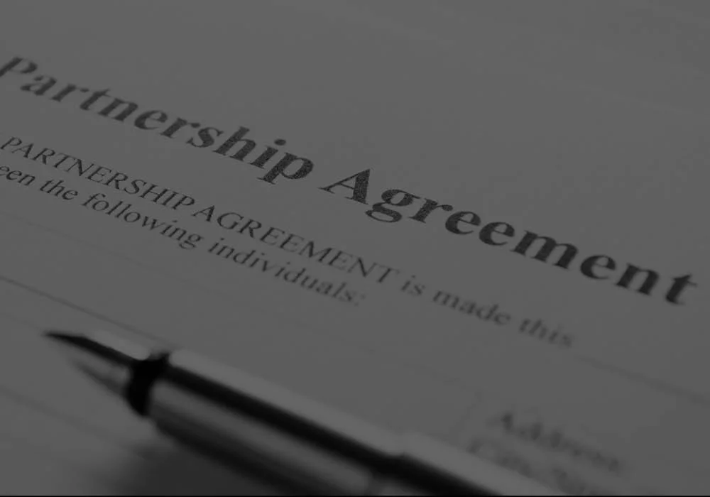 Expertise (Business Law) (LowRes).jpg