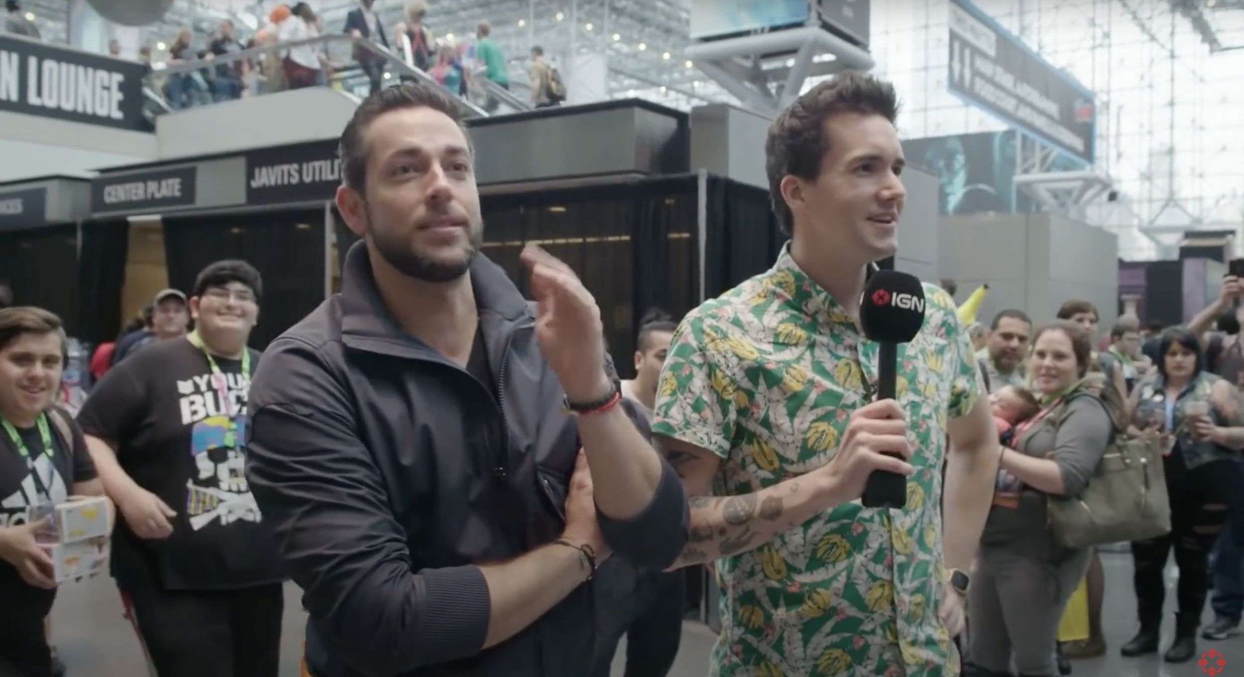 Screen Shot 2022-02-14 at 3.48.11 PM.png