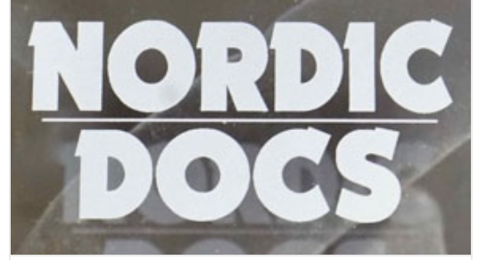Skjermbilde 2019-05-05 21.41.18.png