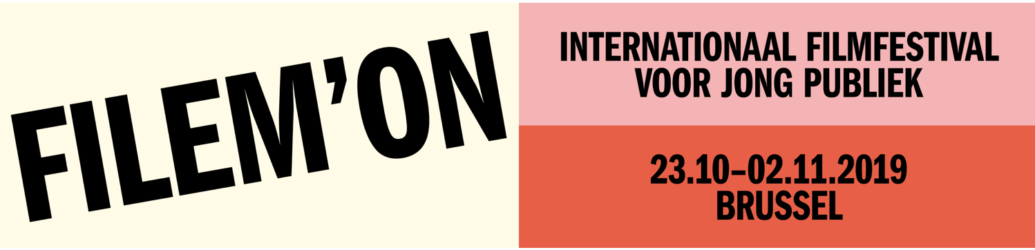 The Arctic Camels is selected for the Filem´on festival i Brussels. Director Karl Emil Rikardsen is invited to be member of the panel during the Industry event about production and distribution of youth documentaries in Europe!