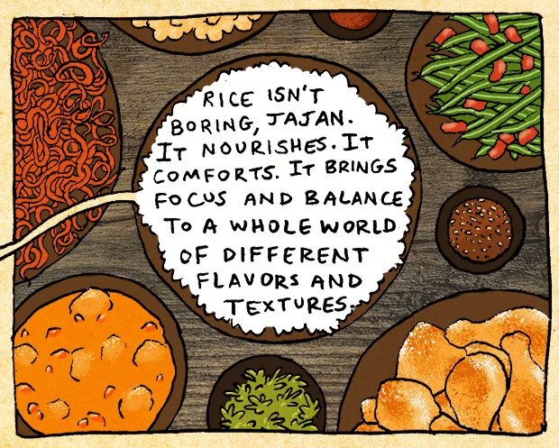 dreams_of_rice_preview.jpg