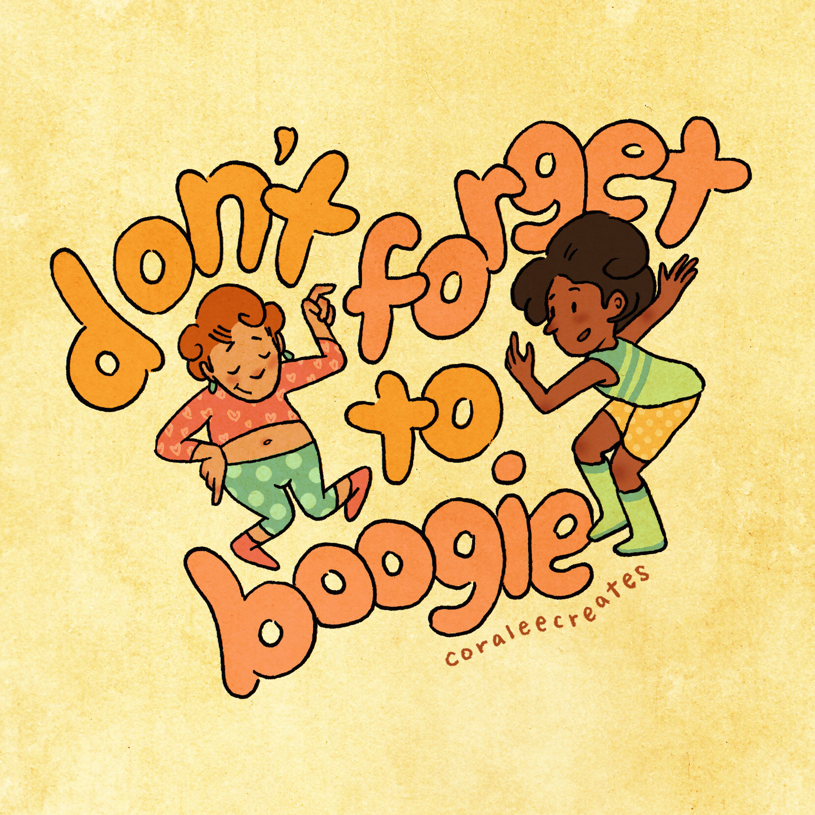 dont_forget_to_boogie.jpg