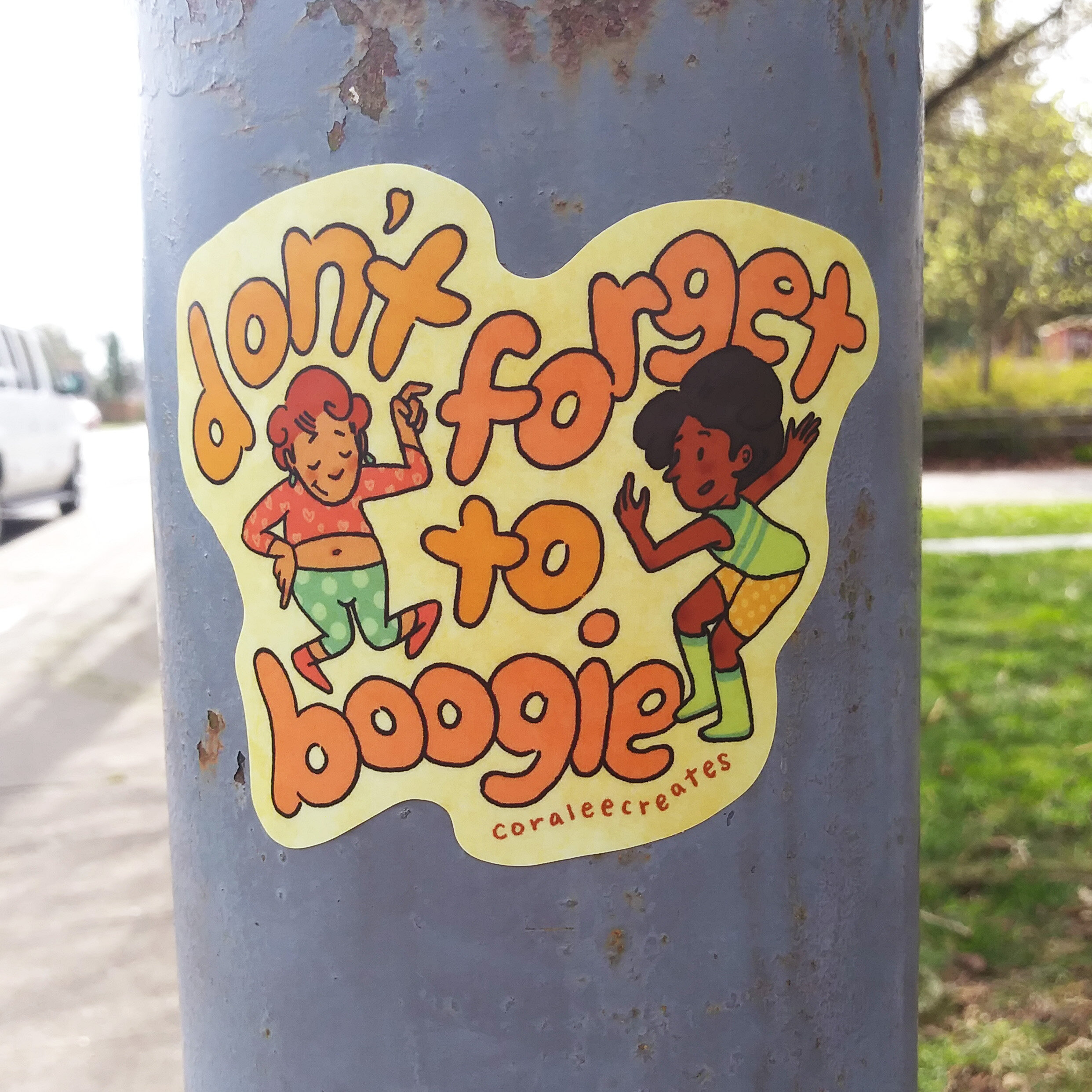 dont_forget_to_boogie_stick.jpg