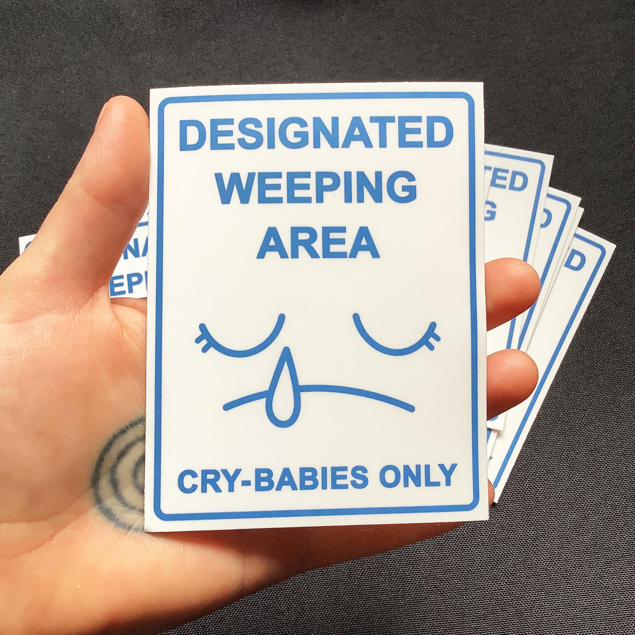 designated-weeping-area-mini-1.jpg