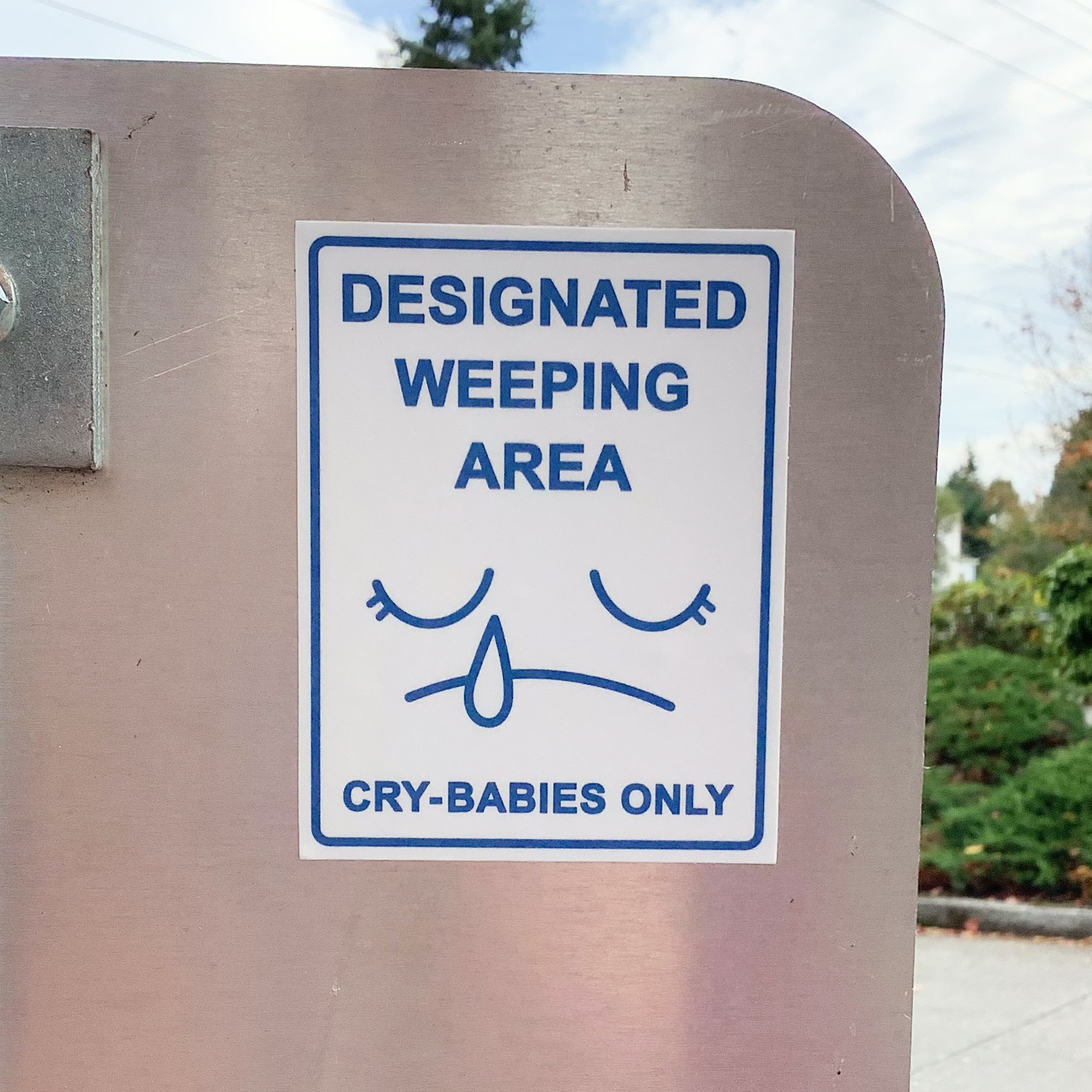 designated-weeping-area-mini-2.jpg