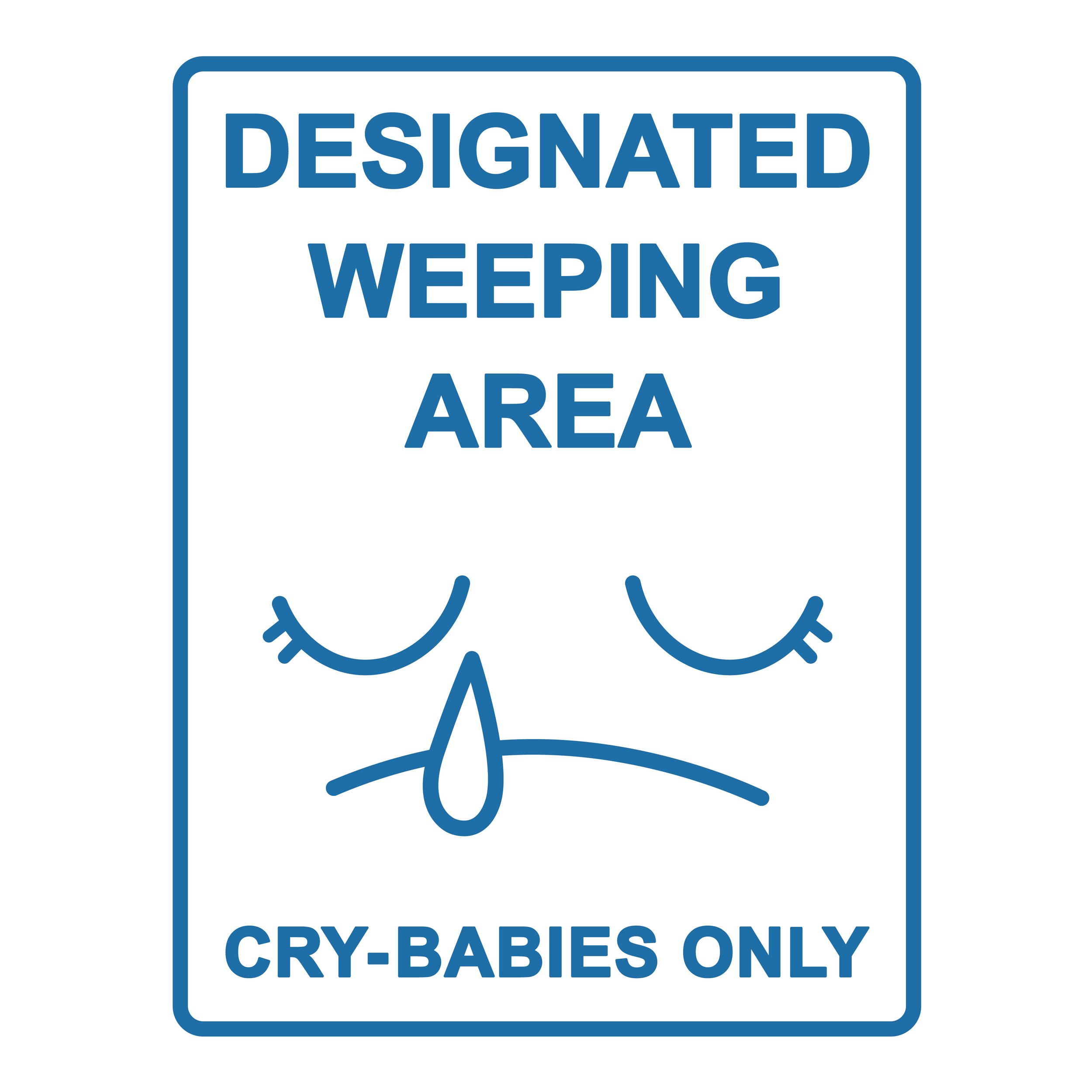 designated-weeping-area-mini-3.jpg