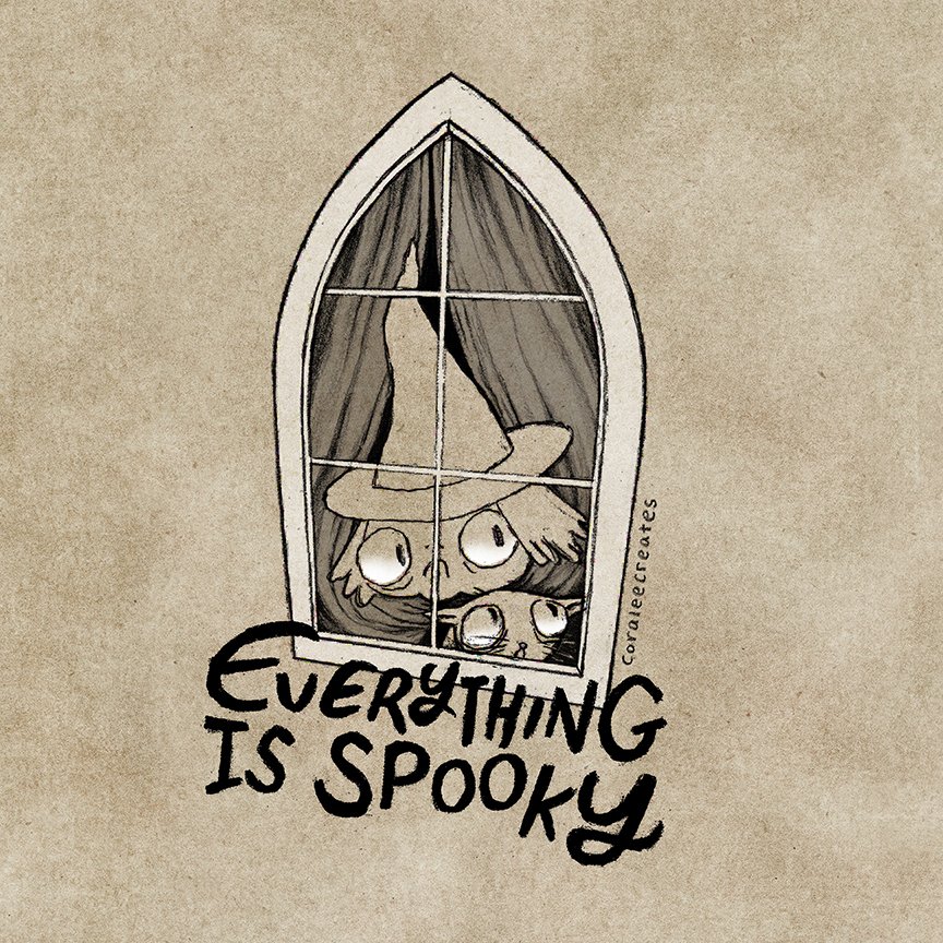 everything_is_spooky_1.jpg