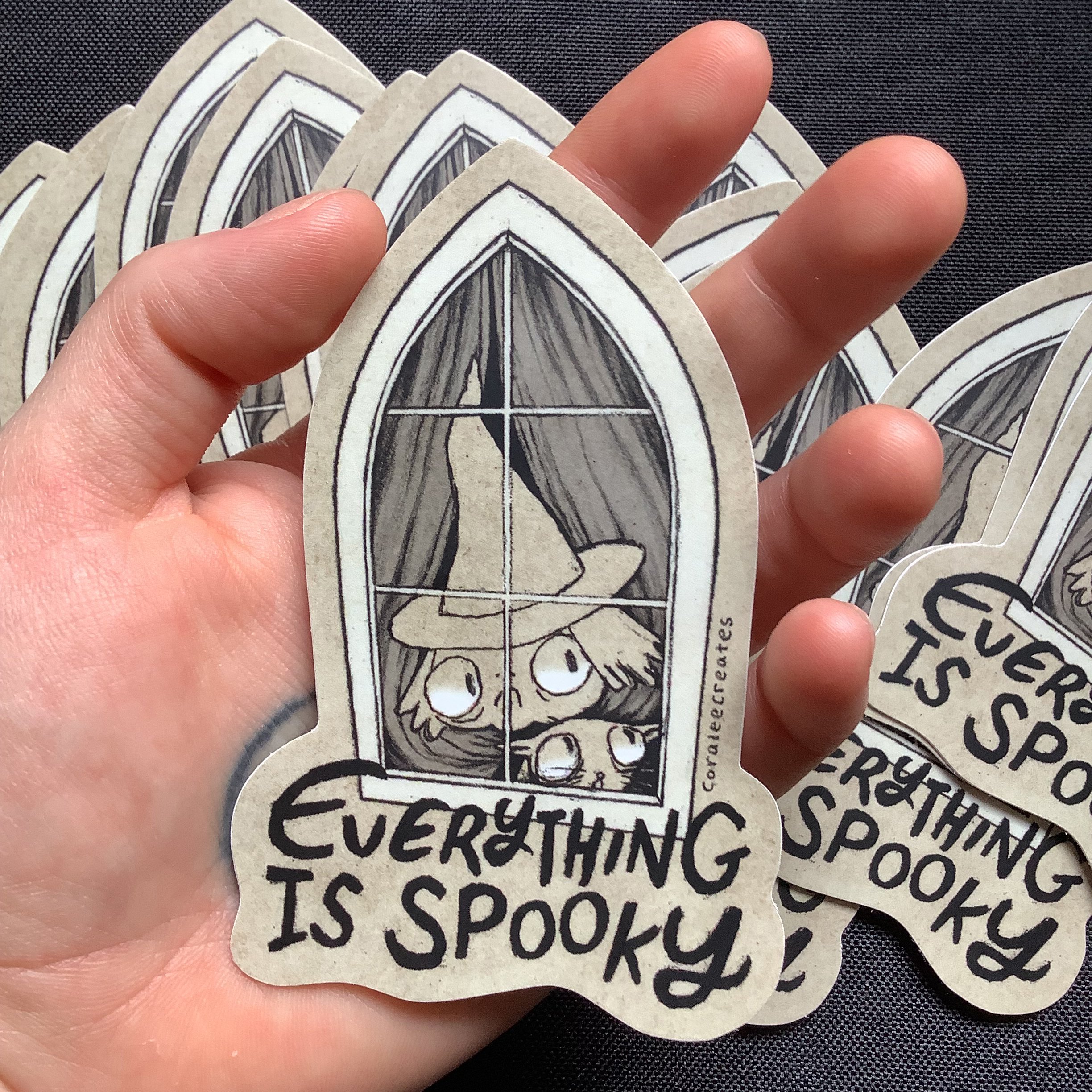 everything_is_spooky_2.jpg