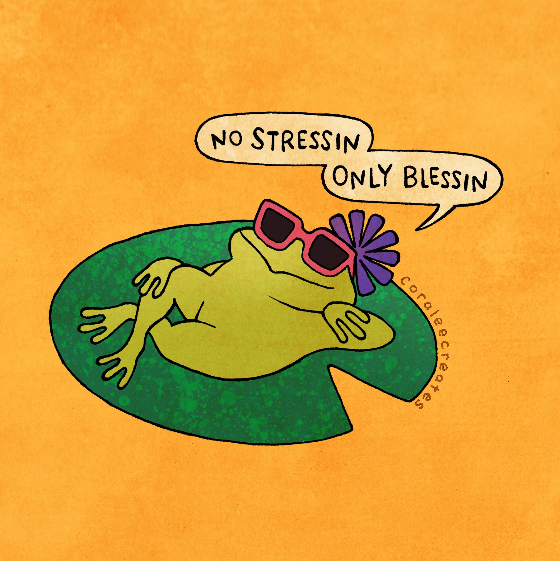 no_stressin_only_blessin.jpg