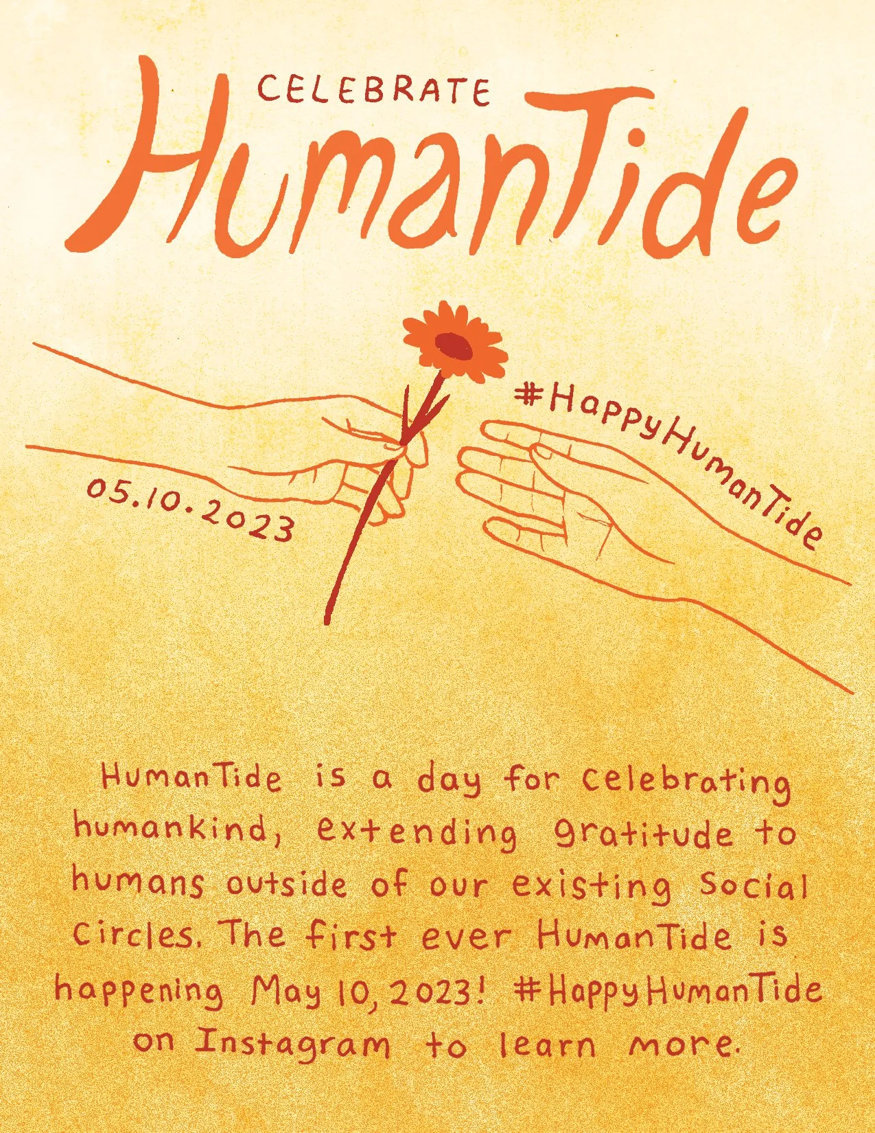 HumanTide_Flyer.jpg