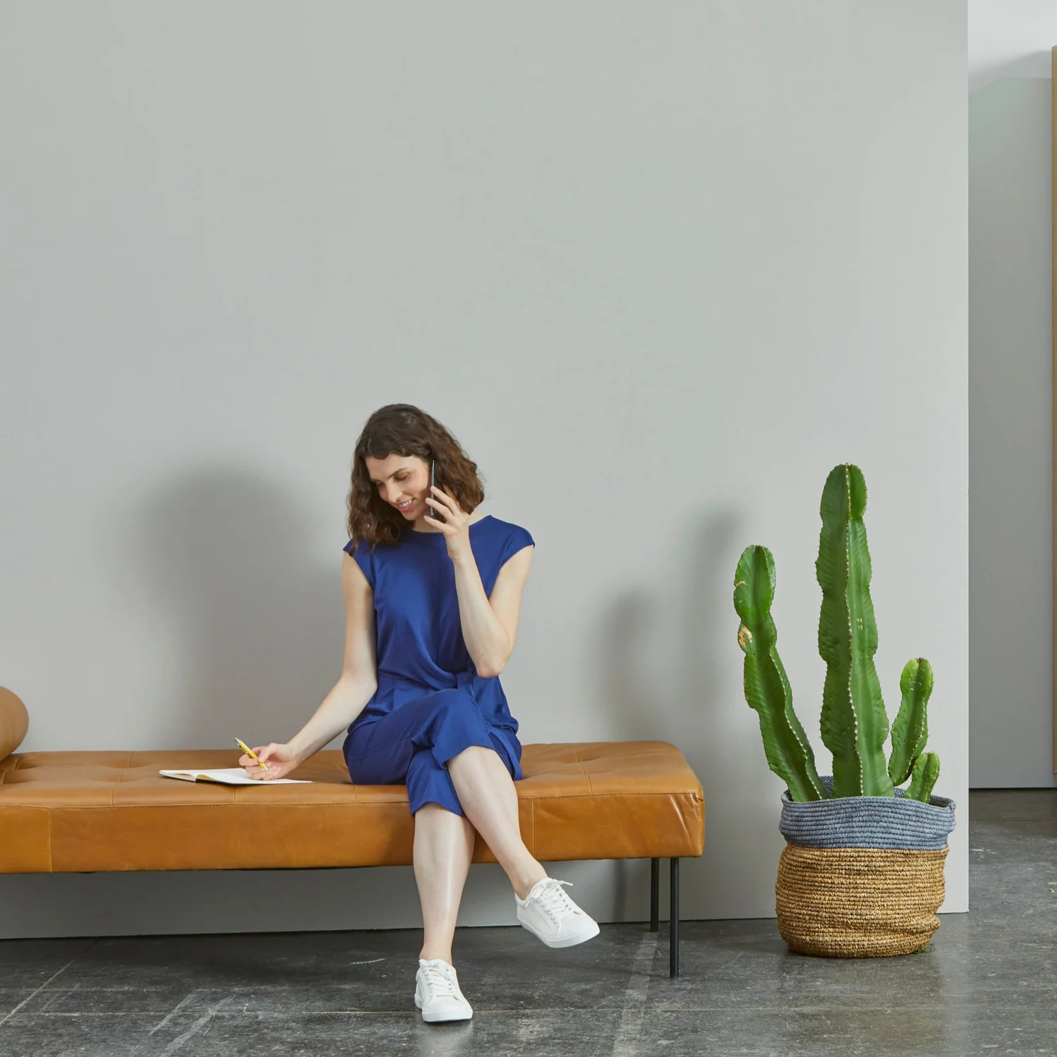 5 Things You Should Know Before You Start Freelancing