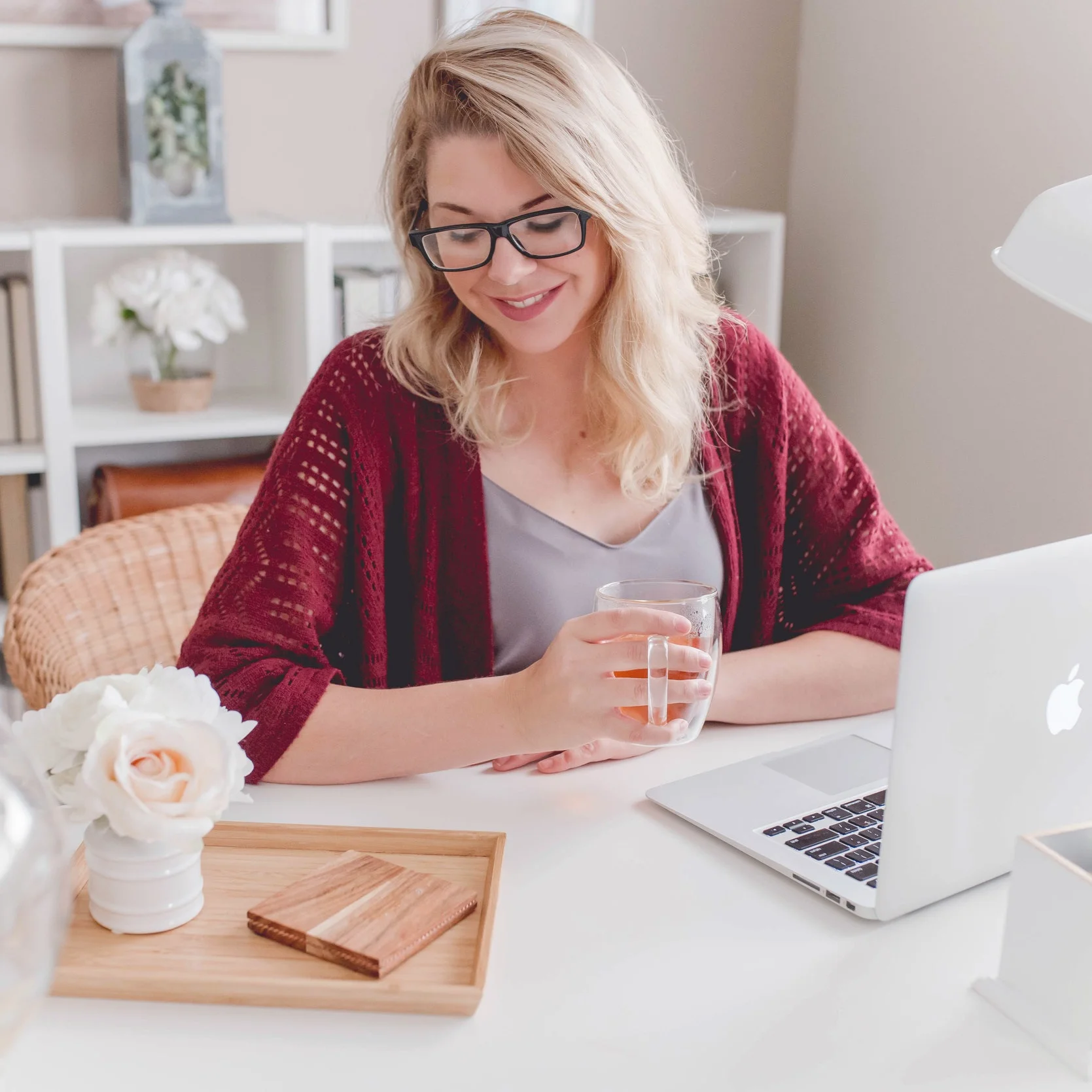 How Much Should I Be Paid As A Freelancer?