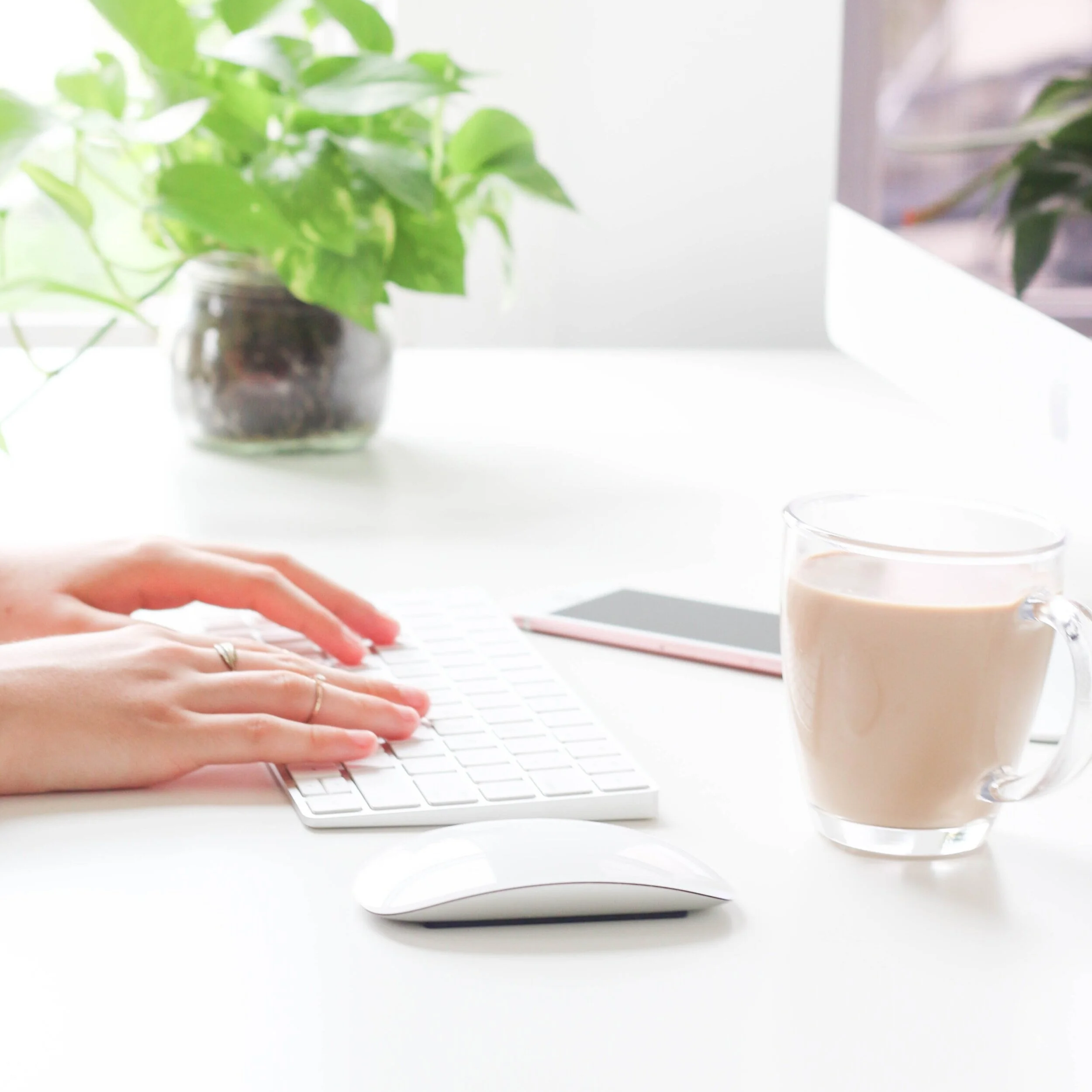 My Experience Hiring Freelancers On Upwork